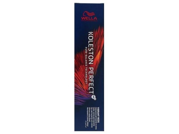 Wella Tinte Koleston Perfect Me+ Vibrant Reds...