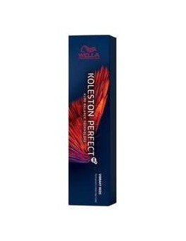 Wella Koleston Perfect Me+...