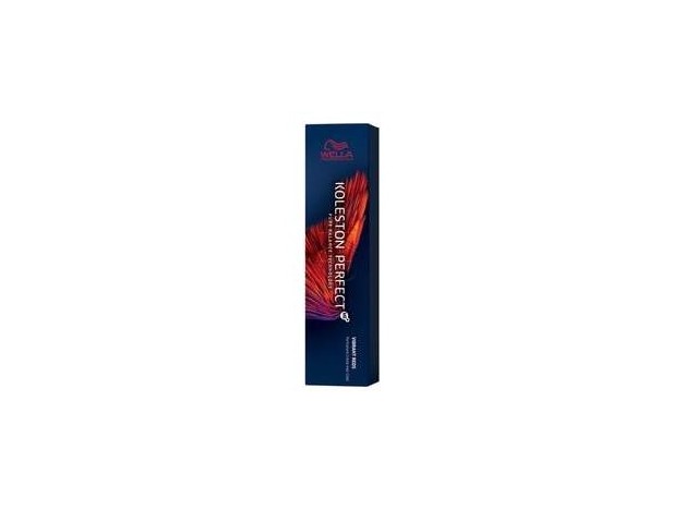Wella Koleston Perfect Me+ Vibrant Reds 88-43 60Ml