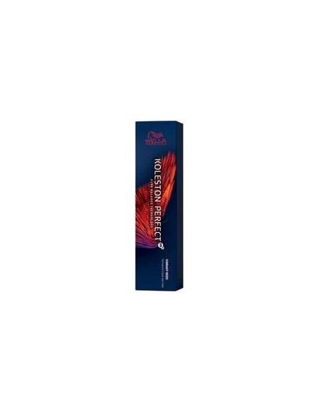 Wella Koleston Perfect Me+ Vibrant Reds 88-43 60Ml