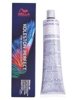 Wella Koleston Perfect...