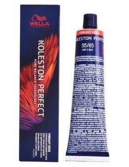 Wella Koleston Perfect Me+...