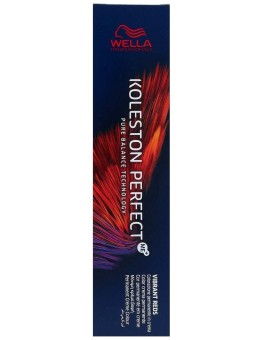 Wella Koleston Perfect Me+...