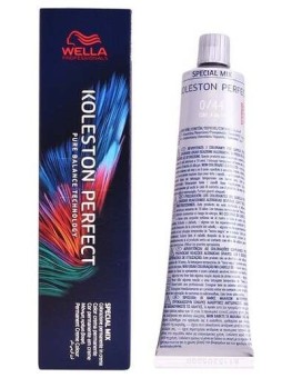Wella Koleston Perfect Me+...