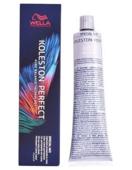 Wella Koleston Perfect Me+...