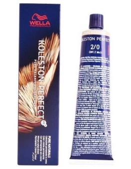 Wella Koleston Perfect Me+...