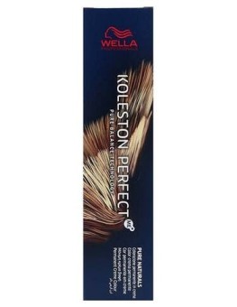Wella Koleston Perfect...