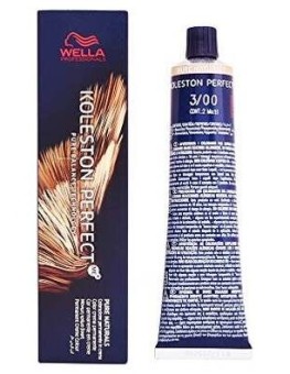 Wella Tinte Koleston...