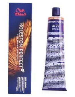 Wella Koleston Perfect Me+...