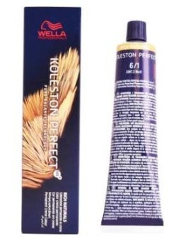 Wella Tinte Koleston...