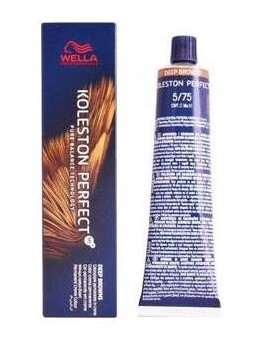 Wella Koleston Perfect Me+...