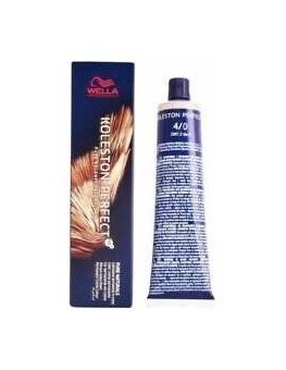 Wella Koleston Perfect Me+...