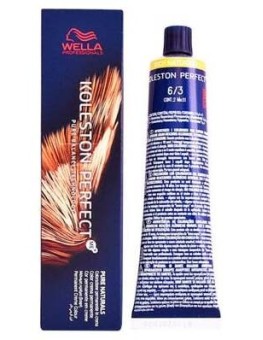 Wella Koleston Perfect Me+...