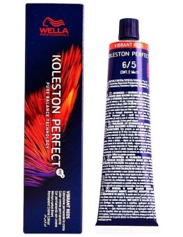 Wella Koleston Perfect...