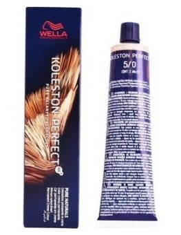 Wella Koleston Perfect...