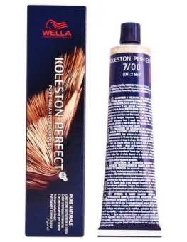 Wella Koleston Perfect Me+...