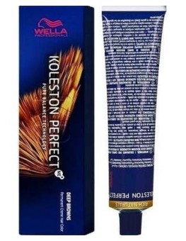 Wella Koleston Perfect Me+...