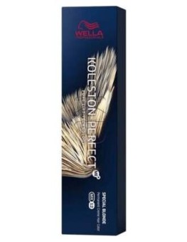 Wella Koleston Perfect Me+...