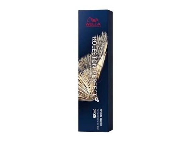 Wella Koleston Perfect Me+ Special Blonde 12-0...