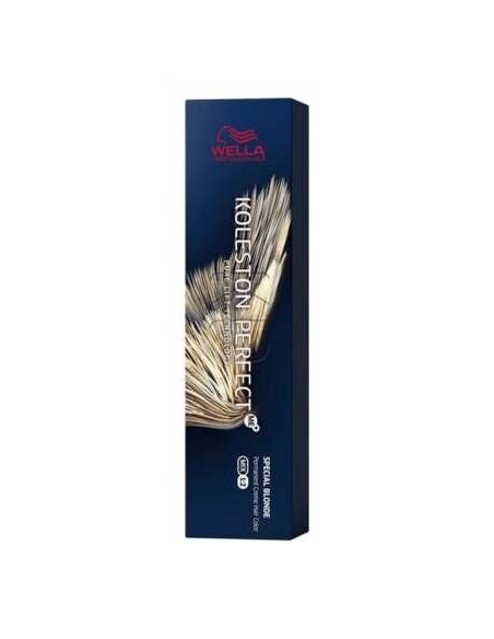 Wella Koleston Perfect Me+ Special Blonde 12-0 60Ml