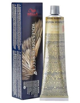 Wella Koleston Perfect Me+...