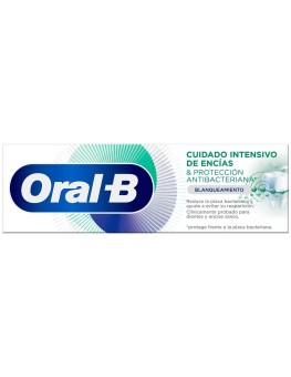 Encias Cuidado Intensivo...