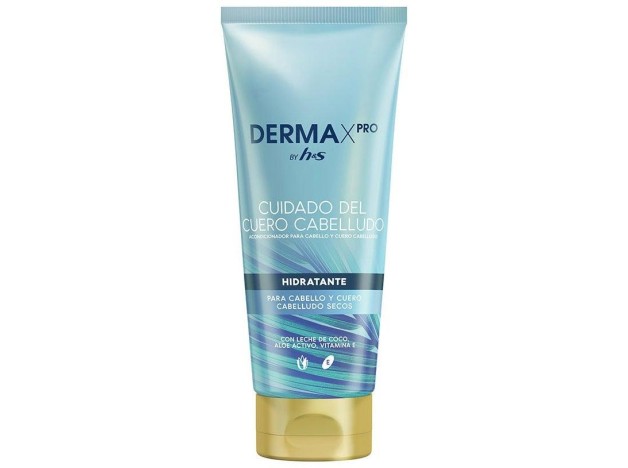 Head %26 Shoulders Derma X Pro Acondicionador...