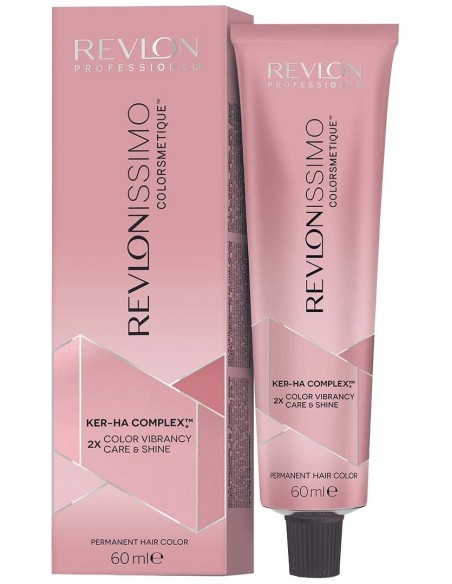 Revlon Proyou Color Creme Peroxide 20 Vol 900Ml