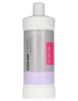 Revlonissimo Color Excel...