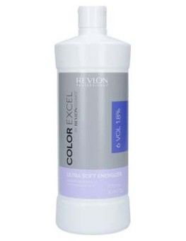 Revlonissimo Color Excel...