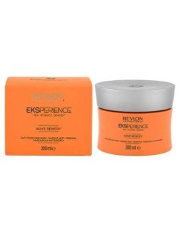 Revlon Eksperience Wave...