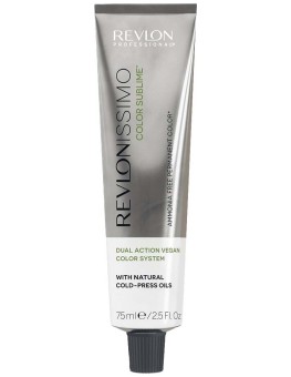Revlonissimo Color Sublime...