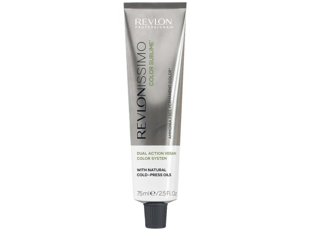 Revlonissimo Color Sublime Color 1 75Ml