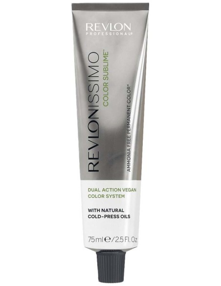 Revlonissimo Color Sublime Color 1 75Ml