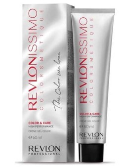 Revlonissimo Cromatics C46...