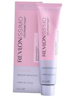 Revlonissimo Colorsmetique...