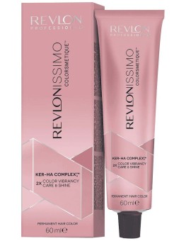 Revlonissimo Colorsmetique...