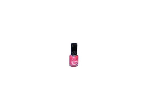 Podium Esmalte De Uñas 04 Marbella 1Ud
