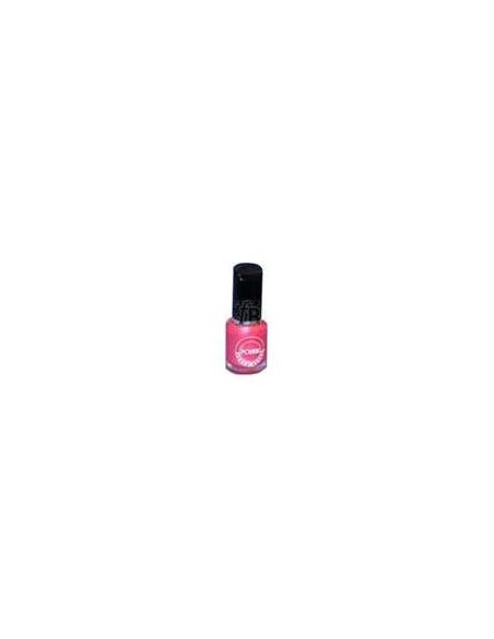 Podium Esmalte De Uñas 04 Marbella 1Ud