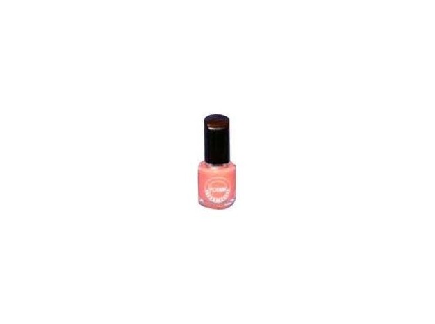 Podium Esmalte De Uñas 06 Menorca