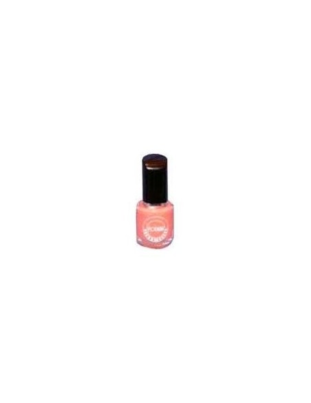 Podium Esmalte De Uñas 06 Menorca