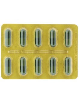 Colon Cleanse Flor...