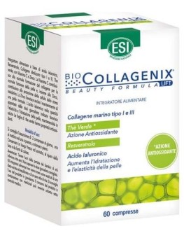 Collagenix Lift...