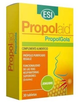 Esi Propolaid Propolgola...