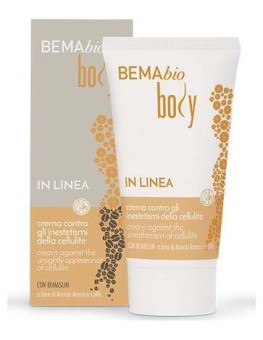 Bema Cosmetici Crema...