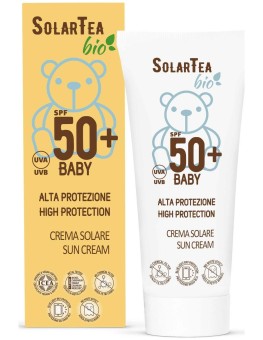 Bema Cosmetici Crema Solar...
