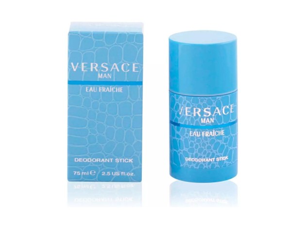 Versace Eau Frache Desodorante Stick 75Ml