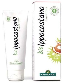 Naturando Bioippocastano...