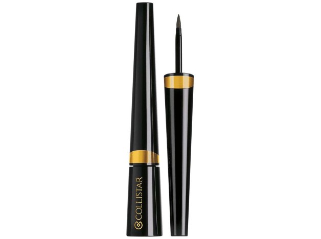 Collistar Tecnico Eye Liner Brown 2Ml