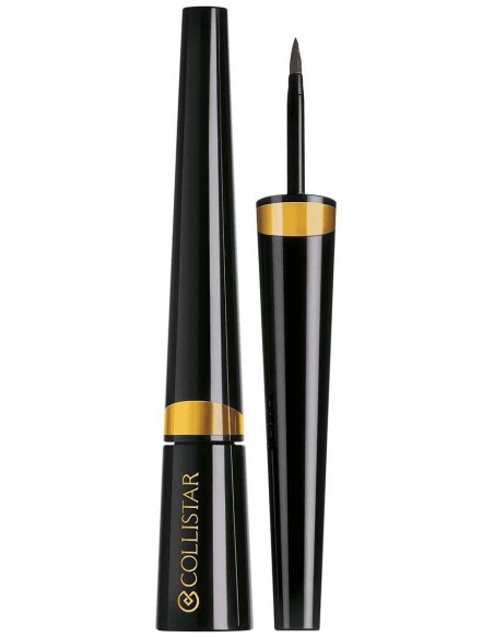 Collistar Tecnico Eye Liner Brown 2Ml